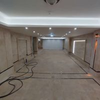 ویلایی-نوساز