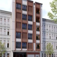 پیش-فروش-اپارتمان