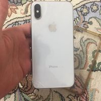 iphone x 64|موبایل|تهران, فلاح|دیوار