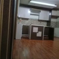 اجاره-65متری-همکف-شمالی