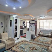 پردیس-فروش-آپارتمان-در-فاز-1-فروردین-شمالی