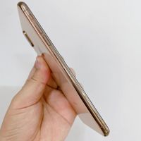 اپل iPhone XS Max ۲۵۶ گیگابایت|موبایل|تهران, شهادت|دیوار