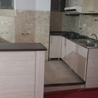 واحد-70متری-جهت-اجاره-تک-خواب-دربست