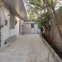 ویلا-دربست-سند-دار-اجاره-و-فروش-فول-امکانات