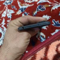 شیائومی 12S با حافظهٔ ۲۵۶ گیگابایت|موبایل|تهران, شریف‌آباد|دیوار