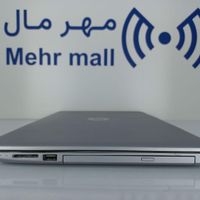 لپ تاپ HP 256 G5 گرافیکدار|رایانه همراه|تهران, شهرک ولیعصر|دیوار