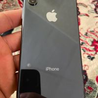 iPhone XS 256|موبایل|تهران, دانشگاه تهران|دیوار