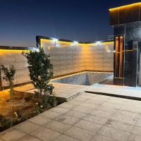 انواع-باغ-و-ویلاهای-مدرن-شهریار-سند-دار