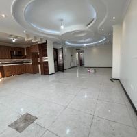 135-متر-2-خواب-تخلیه-فاز-5-اندیشه
