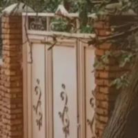 فروش-دو-خوابه-116-متری-خیابان-اخلاق