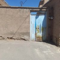 خانه-کلنگی