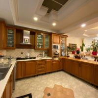 201متر-به-قیمت-رسیده-قیطریه