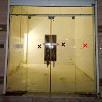 رهن-و-اجاره-تجاری-20-متری-گلها-جمهوری