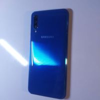 سامسونگ Galaxy A50 ۱۲۸ گیگابایت|موبایل|تهران, نارمک|دیوار