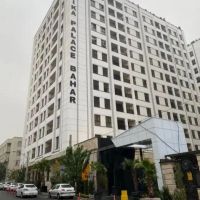 82-متری-امتیاز-اتش-نشانی-حاج-رحیم