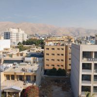 ویلایی-2-طبقه-210متر20متری-لاله