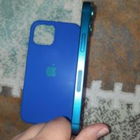 اپل iPhone 13 mini ۱۲۸ گیگابایت|موبایل|تهران, یافت‌آباد|دیوار