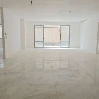 120متر-70-متر-حیاط-2خواب-تاپ-لوکیشن-کلیدنخورده