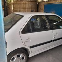 پژو پارس سال، مدل ۱۴۰۲|خودرو سواری و وانت|تهران, چیتگر|دیوار