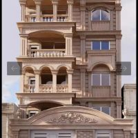 ویلایی-3طبقه-مجزا-دو-نبش