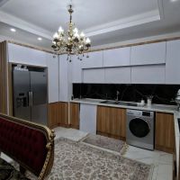 145متر-نوساز-فول-امکانات