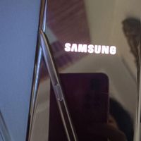 سامسونگ Galaxy Note8 ۶۴ گیگابایت|موبایل|تهران, دهکده المپیک|دیوار