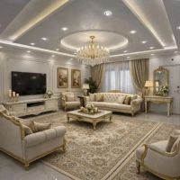 ویلایی-سبزاباد