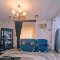 فروش-ویلایی-به-قیمت-کاسبی