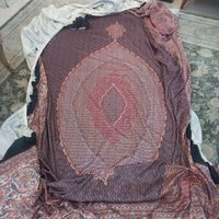 روفرشی ۶ متری سالم|روفرشی|تهران, افسریه|دیوار