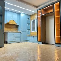 دو-واحدی-دو-خواب-همراه-با-گیت-نگهبانی-86متری