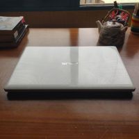 لپ‌تاپ asus|رایانه همراه|تهران, فردوسی|دیوار