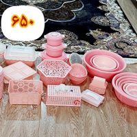 بخاری|بخاری، هیتر، شومینه|کرج, ملارد|دیوار