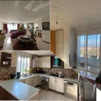 125-متر-طبقه-5-فول-فرعی-تاپ-کریمی