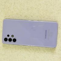 سامسونگ Galaxy A32 ۱۲۸ گیگابایت|موبایل|تهران, جیحون|دیوار