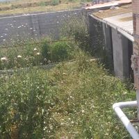دامداری-و-زمین-فروشی-در-روستای-قره-سو