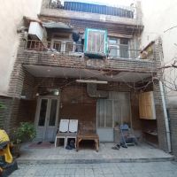 105-متر-کلنگی-قصرالدشت-کمیل