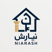 بهترین-فرصت-ساخت-کلنگی-با-موقعیت-عالی-زرگری