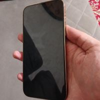 iphone 13pro max|موبایل|تهران, بلوار کشاورز|دیوار