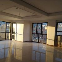 اجاره-مژده-مدرن-140متر-3خواب-غرق-در-نور