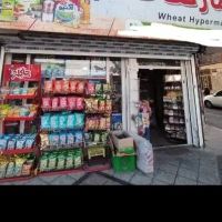 28مترتجاری-سندتک-برگ-فعال