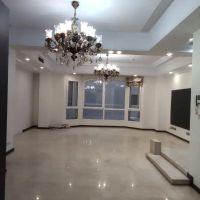 گلزار-اقدسیه-120-متر-3-خواب-فروشنده-واقعی