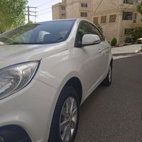 جک J4، مدل ۱۳۹۹بیرنگ.درحدصفر|خودرو سواری و وانت|تهران, سعادت‌آباد|دیوار