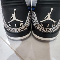 air jordan legacy 312 original|کیف، کفش، کمربند|تهران, جوادیه|دیوار