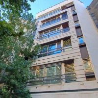 دولت-190-متر-3خ-نوساز-تکواحدی-2-پارکینگ