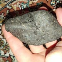 شهاب سنگ الماسی|جواهرات|تهران, اکباتان|دیوار