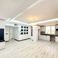 واحد74متری-شیک-و-مدرن-خانواده-پسند-پارکینگ