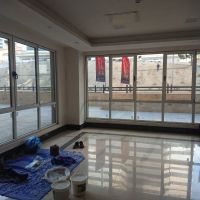 اجاره-مغازه-47-بدون-پول-پیش-برج-Cشهرک-شهید-خرازی