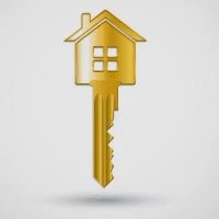 122متر-3خواب-تک-واحدی-پیروزی-مقداد-نوساز