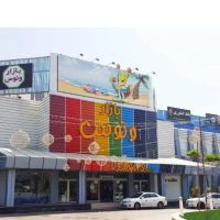 رهن-و-اجاره-مغازه-در-طبقه-همکف-بازار-ونوس-کیش