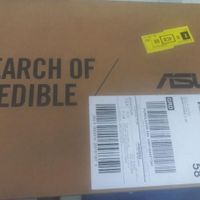 لپ تاپ Asus L410k|رایانه همراه|تهران, قیطریه|دیوار